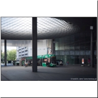 2017-05-10 2 Messeplatz 5038.jpg